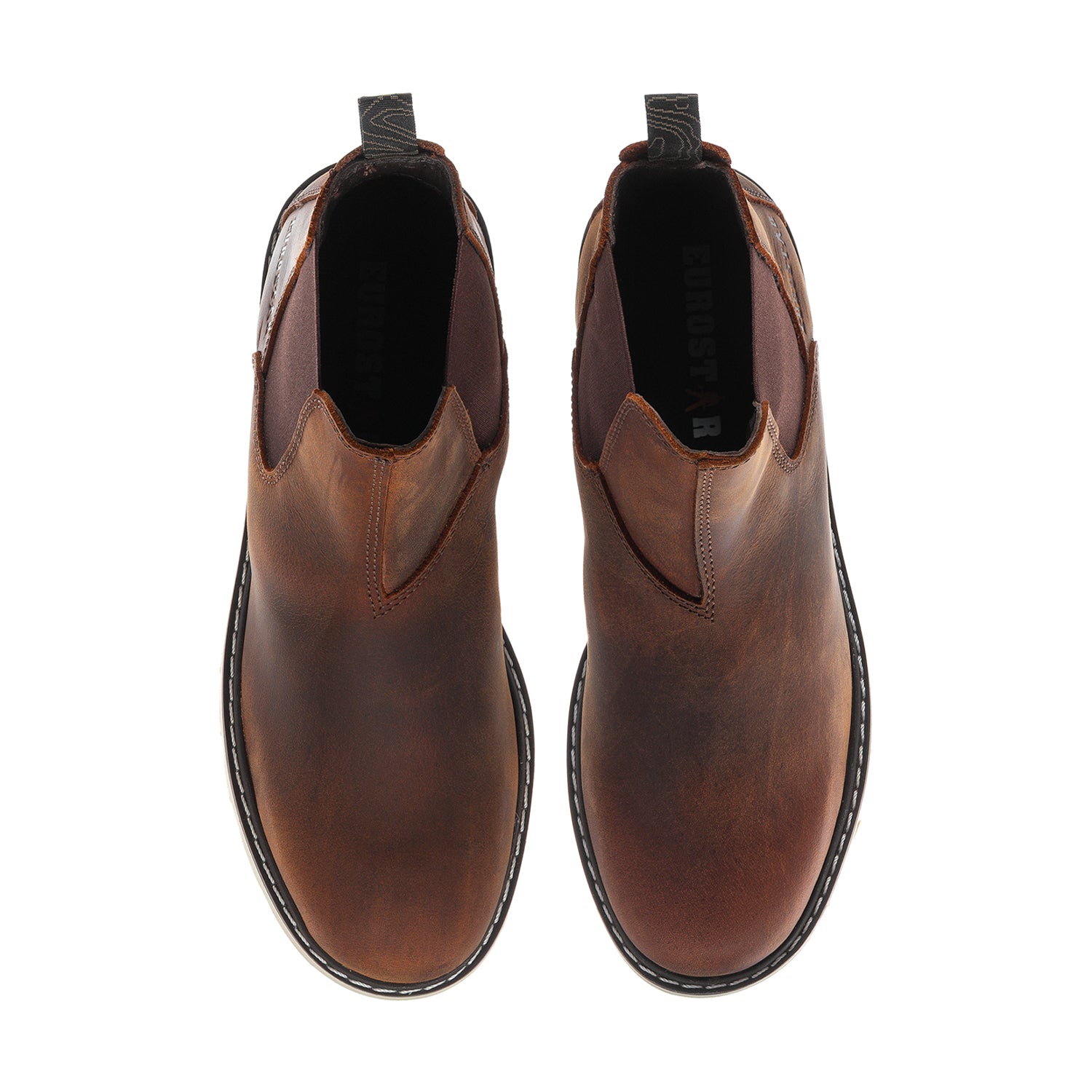 Your Neighborhood Shoe Store | Shop Sneakers, Shoes & Apparel