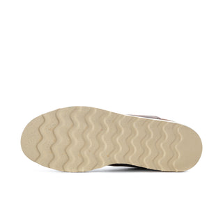 Test II Wide - Womens