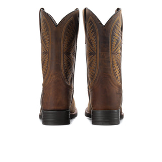 Charreria - Mens