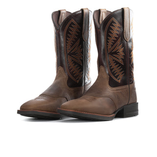 Charreria - Mens - Alternate view