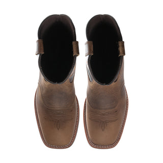 Charreria - Mens