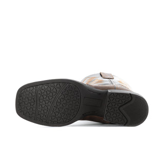 Charreria - Mens