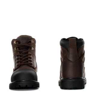 Tommy Steel Toe - Mens