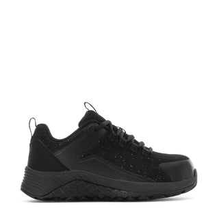 Consuelo Composite Toe - Womens
