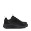 Consuelo Composite Toe - Womens