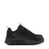 Consuelo Composite Toe - Womens