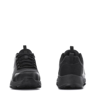 Consuelo Composite Toe - Womens