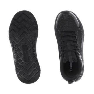 Consuelo Composite Toe - Womens