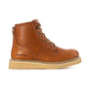 Tubac - Mens