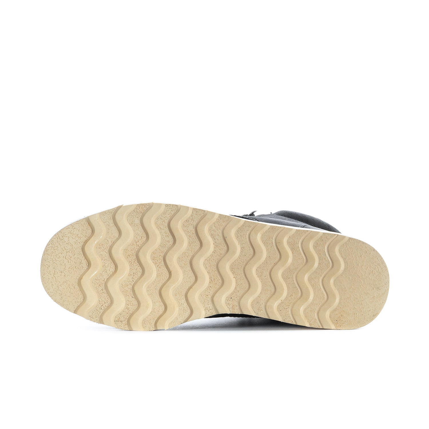 Your Neighborhood Shoe Store | Shop Sneakers, Shoes & Apparel