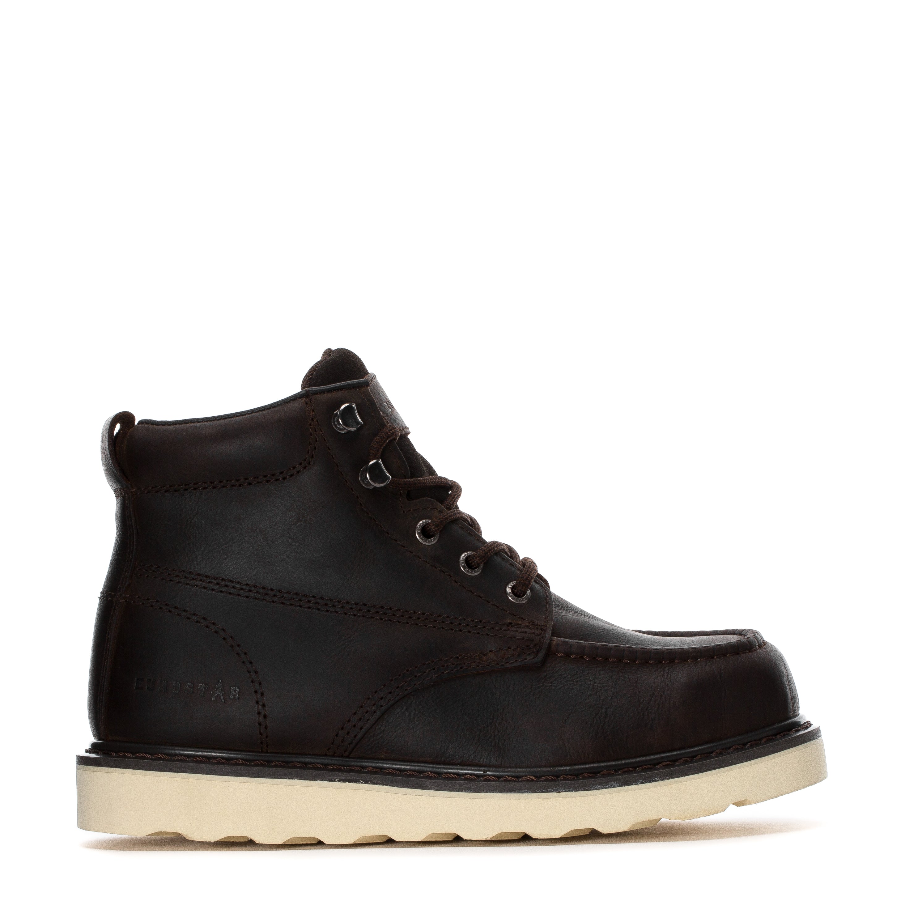 Tito Steel Toe Mens ShopWSS