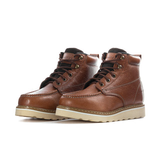 Tito Wide - Mens