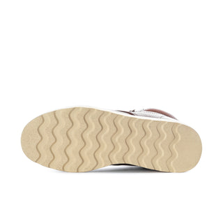 Tito Wide - Mens