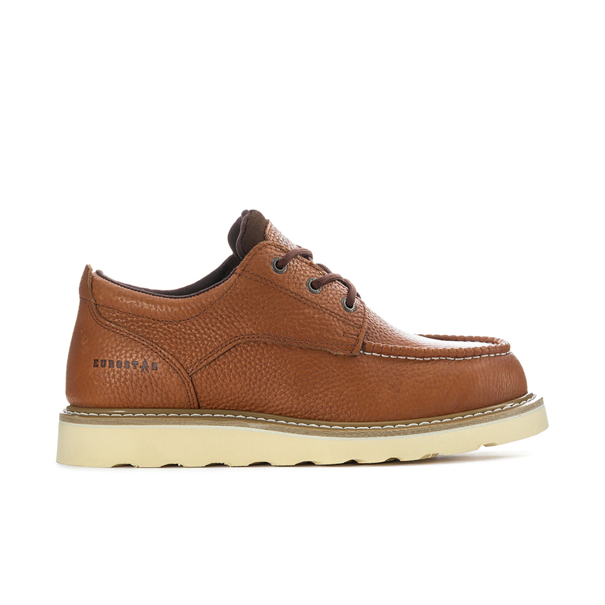 Your Neighborhood Shoe Store | Shop Sneakers, Shoes  display picture 1