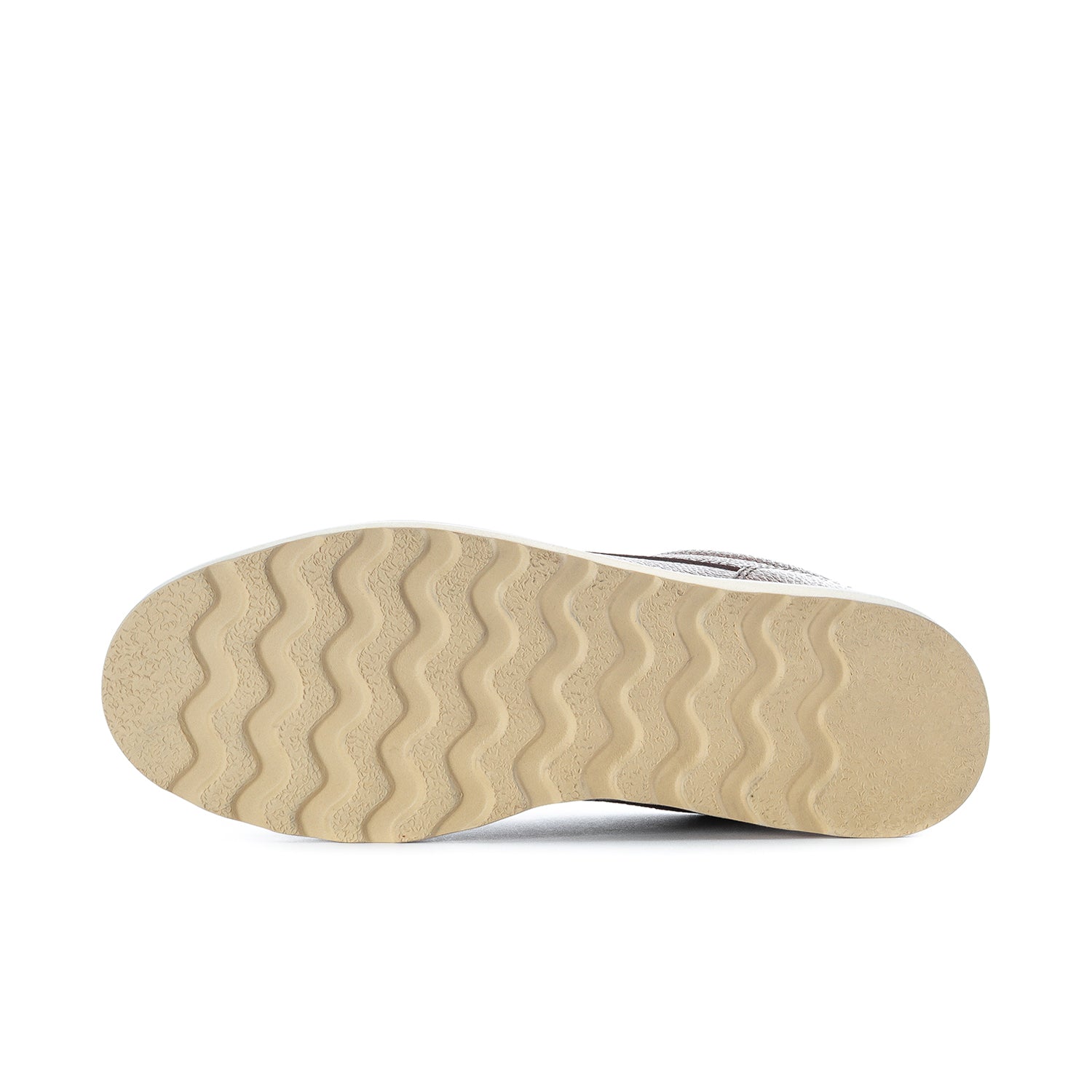 Your Neighborhood Shoe Store | Shop Sneakers, Shoes & Apparel