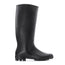 Toby - Mens