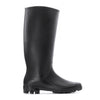 Toby - Mens