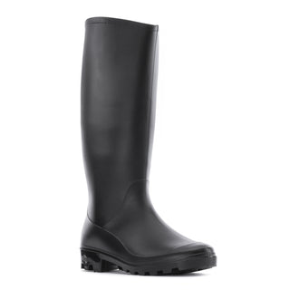 Toby - Mens