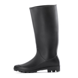 Toby - Mens