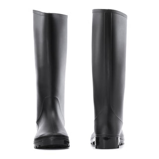 Toby - Mens