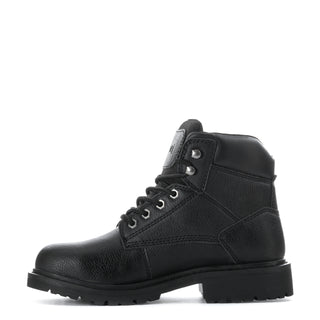 Cascade Steel Toe - Womens