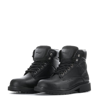 Cascade Steel Toe - Womens