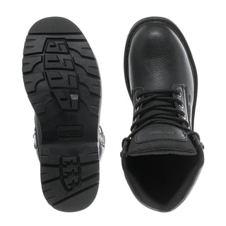 Cascade Steel Toe - Womens