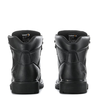 Cascade Steel Toe - Womens