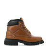Cascade Steel Toe - Womens