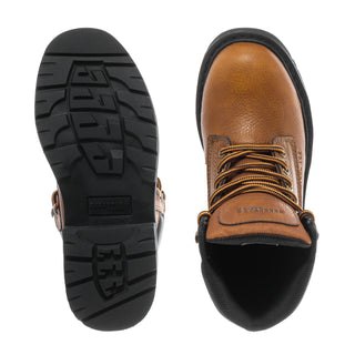 Cascade Steel Toe - Womens