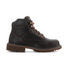 Cascade Steel Toe - Womens