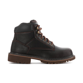 Cascade Steel Toe - Womens - Main view