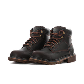Cascade Steel Toe - Womens - Alternate view