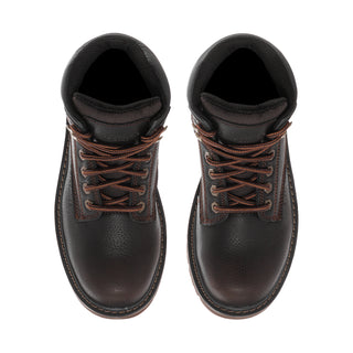 Cascade Steel Toe - Womens
