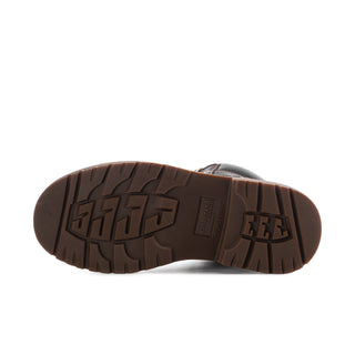 Cascade Steel Toe - Womens