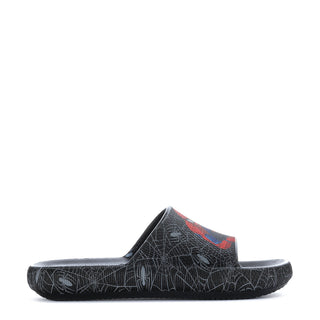 Spiderman Slide - Kids