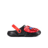 Spiderman Lighted Clog - Kids