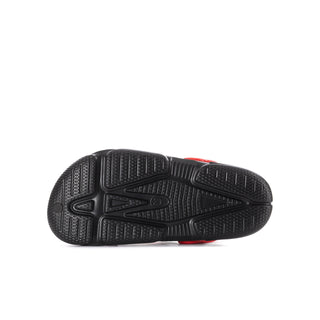 Spiderman Lighted Clog - Kids
