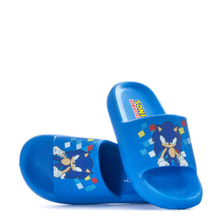 Sonic Slide - Kids