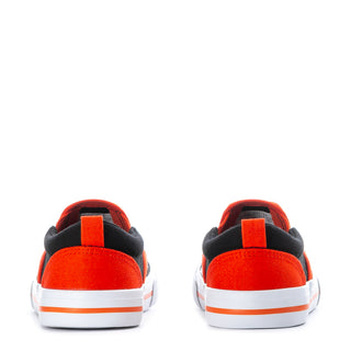 Spiderman Slip On - Toddler