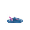 Stitch & Angel Clog - Toddler