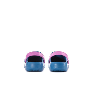 Stitch & Angel Clog - Toddler