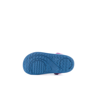 Stitch & Angel Clog - Toddler