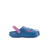 Stitch & Angel Clog - Kids