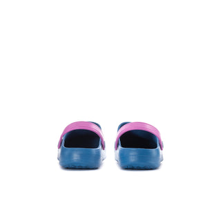 Stitch & Angel Clog - Kids