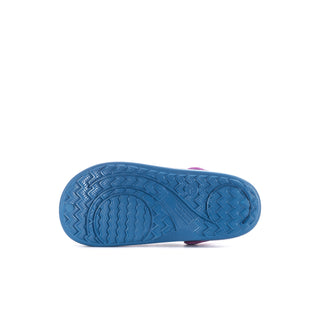 Stitch & Angel Clog - Kids