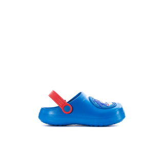 Sonic Clog - Toddler