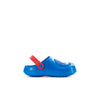 Sonic Clog - Toddler