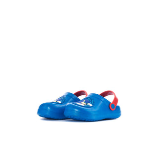 Sonic Clog - Toddler