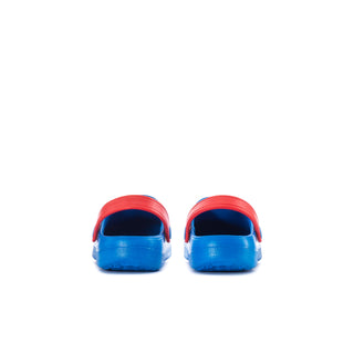 Sonic Clog - Toddler